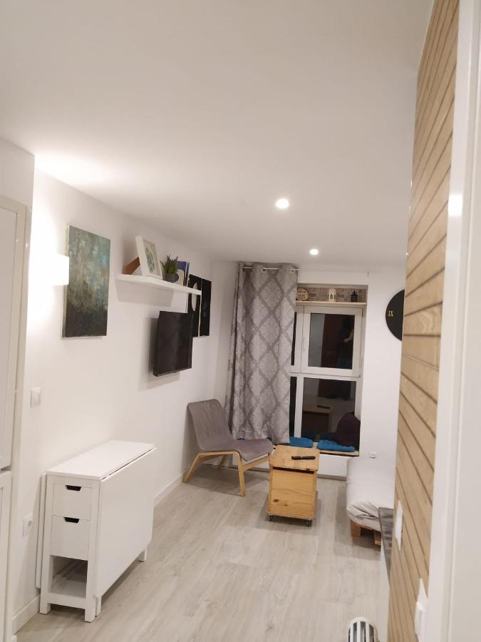 Alcazaba Premium Apartman Sierra Nevada Kültér fotó